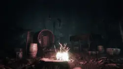 بازی کامپیوتر Maid of Sker FPS Challenge Modes