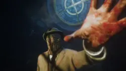 بازی کامپیوتر Maid of Sker FPS Challenge Modes