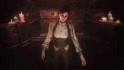 بازی کامپیوتر Maid of Sker FPS Challenge Modes