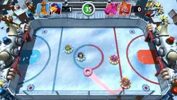 بازی کامپیوتر My Singing Monsters Playground