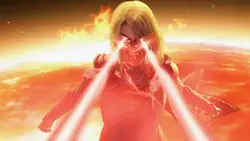 بازی کامپیوتر Injustice 2