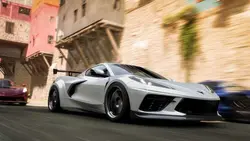 بازی کامپیوتر Forza Horizon 5