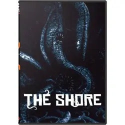 بازی کامپیوتر The Shore