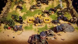 بازی کامپیوتر Dice Legacy