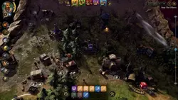 بازی کامپیوتر Dice Legacy