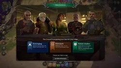 بازی کامپیوتر Dice Legacy