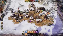 بازی کامپیوتر Dice Legacy