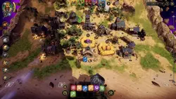 بازی کامپیوتر Dice Legacy