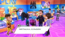 بازی کامپیوتر Youtubers Life 2