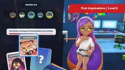 بازی کامپیوتر Youtubers Life 2