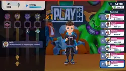 بازی کامپیوتر Youtubers Life 2