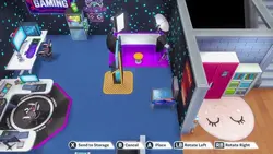 بازی کامپیوتر Youtubers Life 2
