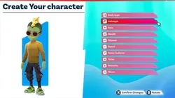 بازی کامپیوتر Youtubers Life 2