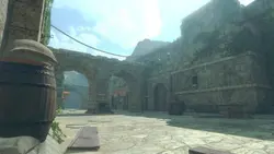 بازی کامپیوتر NieR Replicant