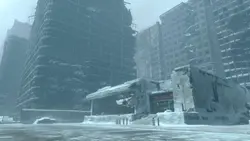 بازی کامپیوتر NieR Replicant