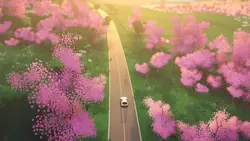 بازی کامپیوتر Art of Rally Kenya