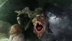 بازی کامپیوتر Metro Exodus – Enhanced Edition