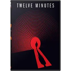 بازی کامپیوتر Twelve Minutes