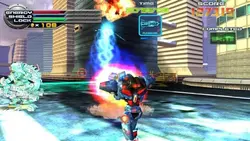 بازی کامپیوتر ExZeus The Complete Collection