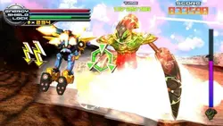 بازی کامپیوتر ExZeus The Complete Collection