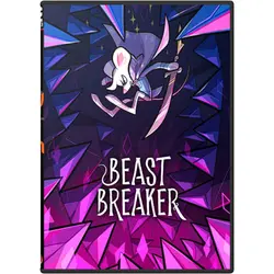 بازی کامپیوتر Beast Breaker