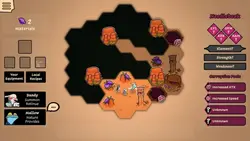 بازی کامپیوتر Beast Breaker