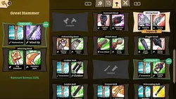بازی کامپیوتر Beast Breaker