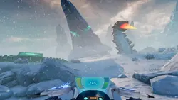 بازی کامپیوتر Subnautica Below Zero
