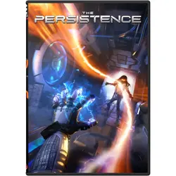 بازی کامپیوتر The Persistence Enhanced