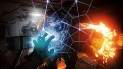 بازی کامپیوتر The Persistence Enhanced