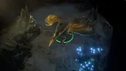 بازی کامپیوتر Pathfinder Wrath of the Righteous