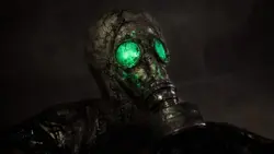 بازی کامپیوتر Chernobylite
