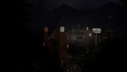 بازی کامپیوتر DEVOUR The Inn