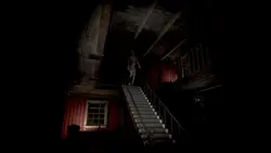 بازی کامپیوتر DEVOUR The Inn