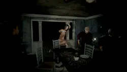 بازی کامپیوتر DEVOUR The Inn