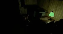 بازی کامپیوتر DEVOUR The Inn