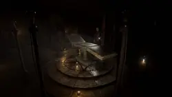 بازی کامپیوتر DEVOUR The Inn