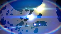 بازی کامپیوتر No Mans Sky Frontiers
