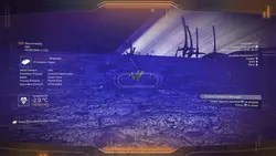 بازی کامپیوتر No Mans Sky Frontiers