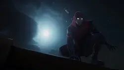 بازی کامپیوتر Aragami 2