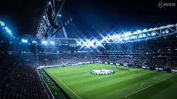 بازی کامپیوتر FIFA 19 Ultimate Edition