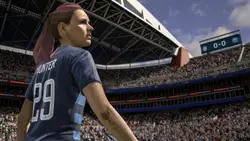 بازی کامپیوتر FIFA 19 Ultimate Edition