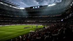 بازی کامپیوتر FIFA 18