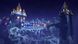 بازی کامپیوتر Spyro Reignited Trilogy
