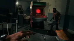 بازی کامپیوتر Dying Light Platinum Edition