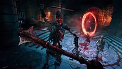بازی کامپیوتر Dying Light Platinum Edition