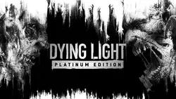 بازی کامپیوتر Dying Light Platinum Edition