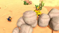 بازی کامپیوتر Paw Patrol On A Roll