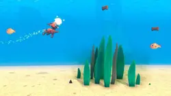 بازی کامپیوتر Paw Patrol On A Roll
