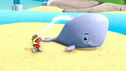 بازی کامپیوتر Paw Patrol On A Roll